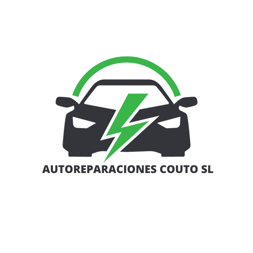 AUTOREPARACIONES COUTO SL